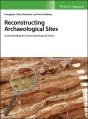 Reconstructing Archaeological Sites - Preview