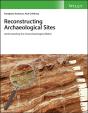 Reconstructing Archaeological Sites - Preview