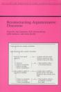 Reconstructing Argumentative Discourse - Preview