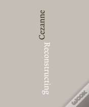 Capa do artigo Reconstructing Cezanne