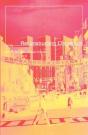 Reconstructing Chinatown - Preview