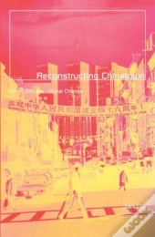 Reconstructing Chinatown