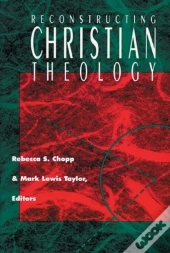Reconstructing Christian Theology