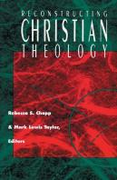 Reconstructing Christian Theology