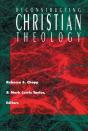 Reconstructing Christian Theology - Preview