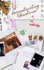 Reconstructing Christmas - Preview