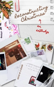 Capa do artigo Reconstructing Christmas