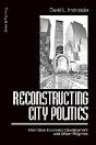 Reconstructing City Politics - Preview
