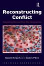 Reconstructing Conflict - Preview