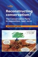 Reconstructing Conservatism?