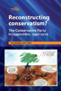 Reconstructing Conservatism? - Preview