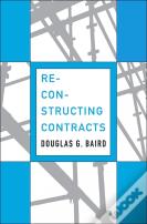 Reconstructing Contracts