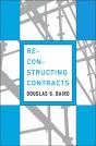 Reconstructing Contracts - Preview