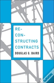 Capa do artigo Reconstructing Contracts