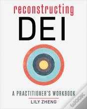 Capa do artigo Reconstructing Dei