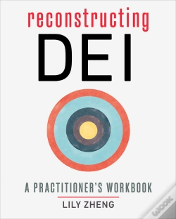 Capa do artigo Reconstructing Dei