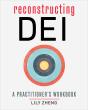 Reconstructing Dei - Preview