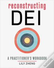 Capa do artigo Reconstructing Dei