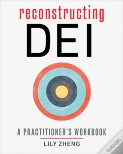 Capa do artigo Reconstructing Dei