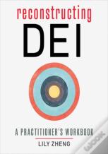 Reconstructing Dei