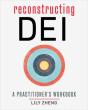 Reconstructing Dei - Preview