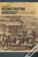 Reconstructing Democracy