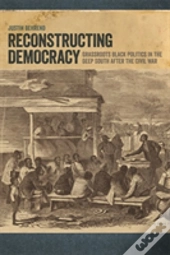 Reconstructing Democracy