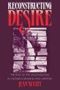 Reconstructing Desire - Preview