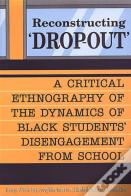 Reconstructing 'Dropout'