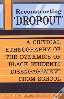 Capa do artigo Reconstructing 'Dropout'