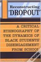 Reconstructing 'Dropout'