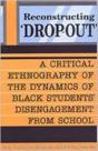 Reconstructing 'Dropout' - Preview