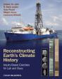 Reconstructing Earth'S Climate History - Preview