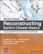 Reconstructing Earth'S Climate History - Preview