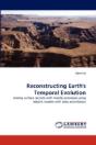 Reconstructing Earth'S Temporal Evolution - Preview