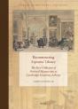 Reconstructing Erpenius' Library - Preview