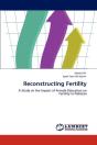 Reconstructing Fertility - Preview