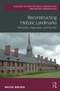 Reconstructing Historic Landmarks - Preview