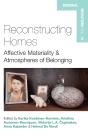 Reconstructing Homes - Preview