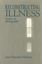 Reconstructing Illness - Preview