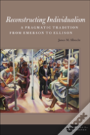 Reconstructing Individualism