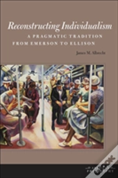 Reconstructing Individualism