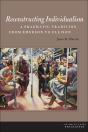 Reconstructing Individualism - Preview