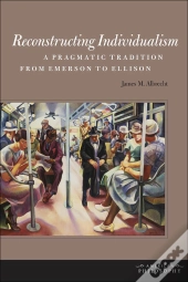 Reconstructing Individualism