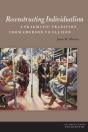 Reconstructing Individualism - Preview