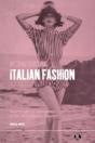 Reconstructing Italian Fashion - Preview