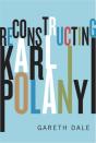 Reconstructing Karl Polanyi - Preview