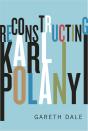 Reconstructing Karl Polanyi - Preview