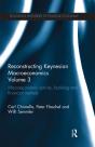 Reconstructing Keynesian Macroeconomics Volume 3 - Preview