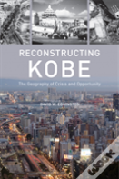 Reconstructing Kobe